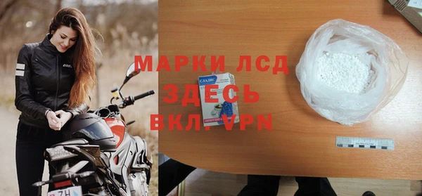 спиды Богданович