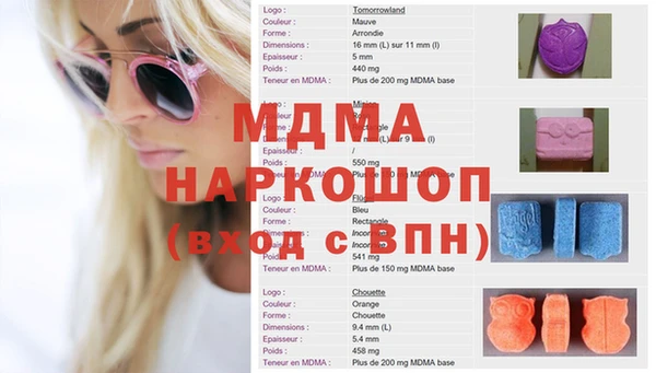 прущие грибы Бородино