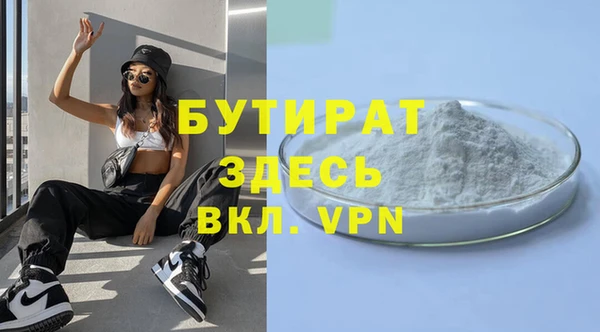 шишки Богородицк