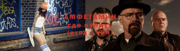 спиды Богданович