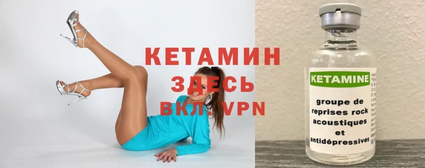 спиды Богданович